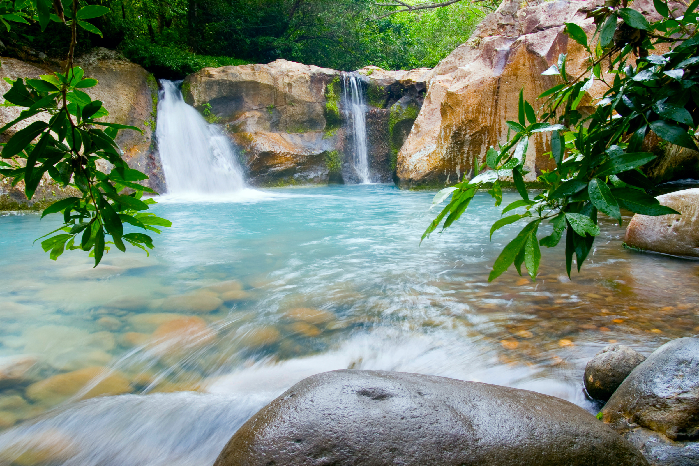 parque nacional rincón de la vieja 02.webp